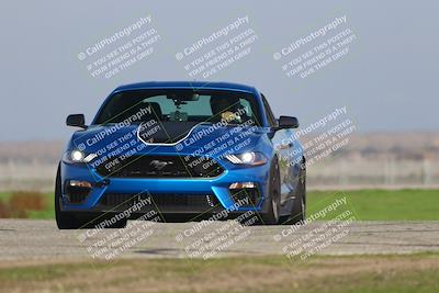 media/Dec-20-2025-Speed Ventures (Sat) [[de63061115]]/Black Group/Sweeper (Session 1)/